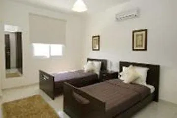 Hotel Village