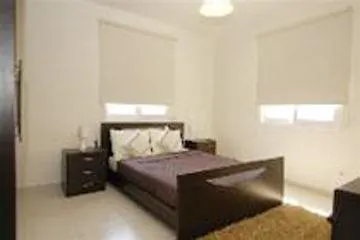 Village Hotel Pyla